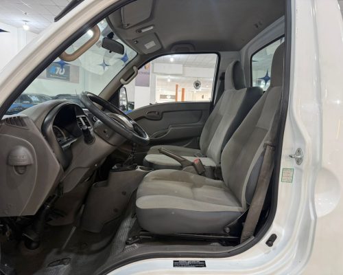 fe3597a2-16da-4463-bbb5-3f6cd9952f09