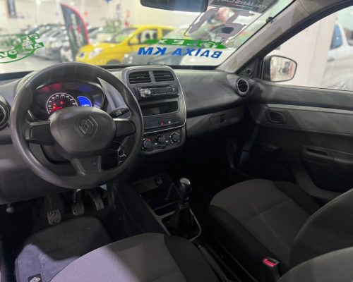 fe3dc0b1-0219-43e2-acf6-0f5ad5ab67af