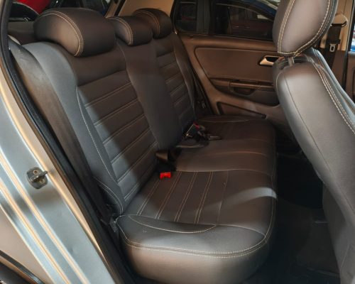 fe3f0455-2613-4531-b43e-7771d875f3ec