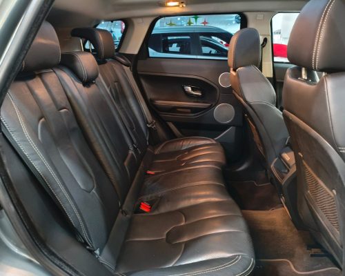 fe403269-0295-4f03-a3f9-5c09620eb63d