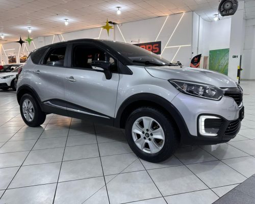 fe41dc5a-c837-422c-9a1e-24d3eed01517