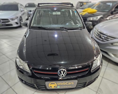 fe49432c-aede-4999-ae6e-9348da9f6b58