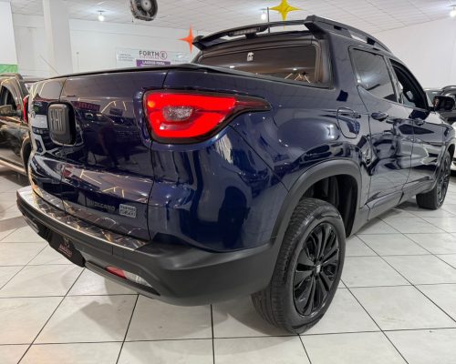 fe565161-b0c9-46b7-825f-543fbf602d4f