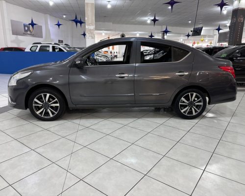 fe64dba4-cb17-4b4f-841c-c9c0eee467c5