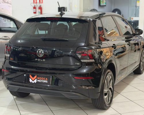 fe6dd848-9c28-4bfa-85a3-37b18dc49a0f