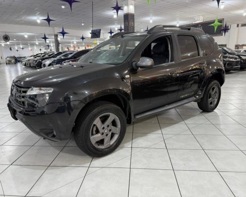 fe7f8cd1-7df9-46ba-ba8e-826d171dde06