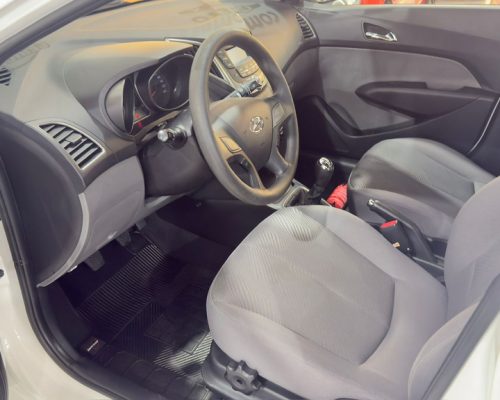 feb5f77d-8695-46d1-bd2a-18bf4c16235f