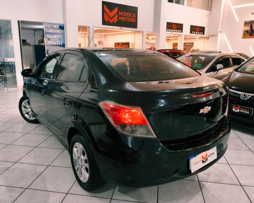 fed87fde-be39-4c8b-90b3-98d72703b73c