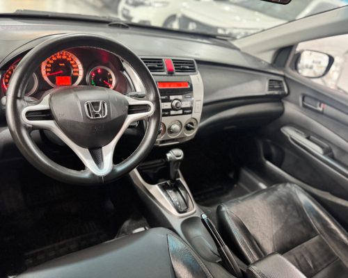 fef14de1-8d22-4a8c-8c48-7cc3fe521bb7