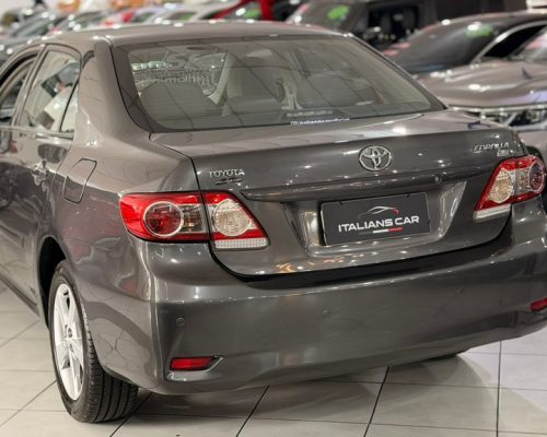 ff01aa60-90a3-4cfd-b09c-acf938d1216b