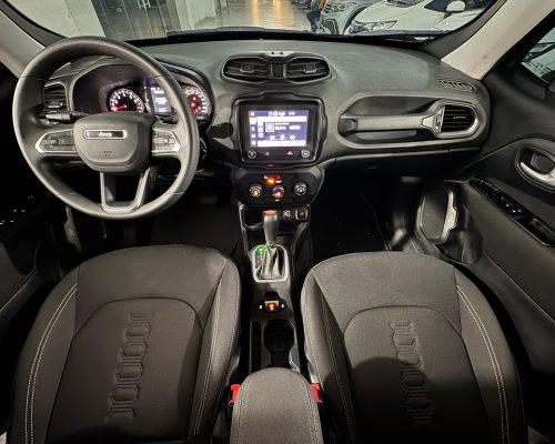 ff13007d-1a81-4f2a-b09d-67a6d482dddf