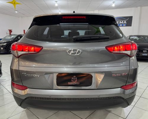 ff1a71c7-eb58-45b5-8975-998318a2c8d2