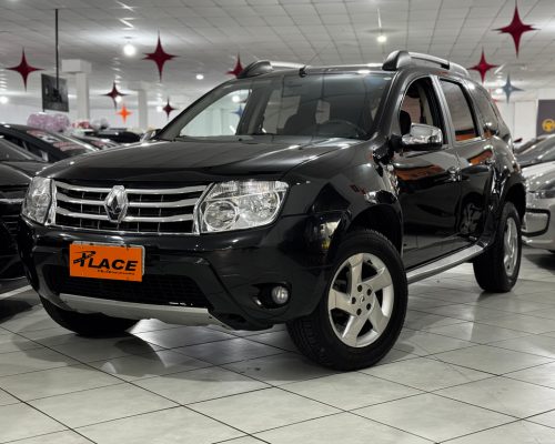 ff4fe033-7593-4625-ab1a-6027b597ccd1