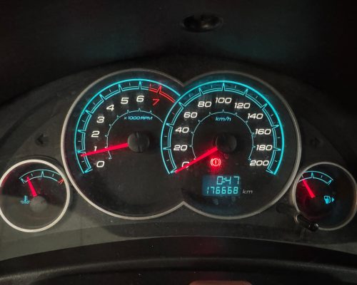 ff5a3904-410d-4bc7-9e4c-226a6eeee2f9