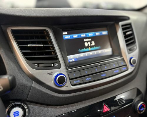 ff957e49-e9da-4b6f-beb3-d37ec88f0e31