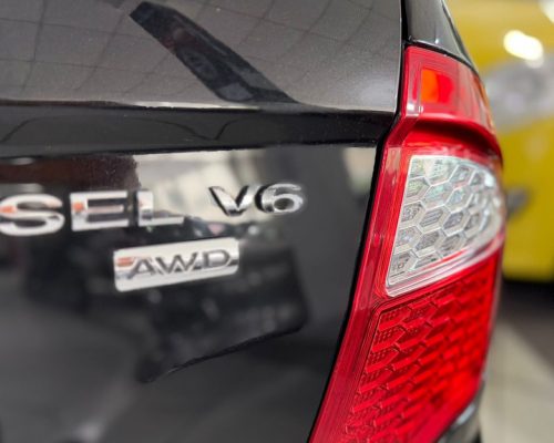 ff986d5c-610e-4fa2-9e22-09abb133c13c