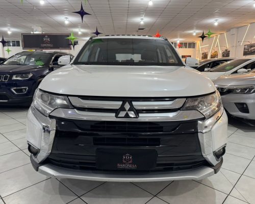 ffb57988-4a24-4185-9b00-2fc9b3025e60