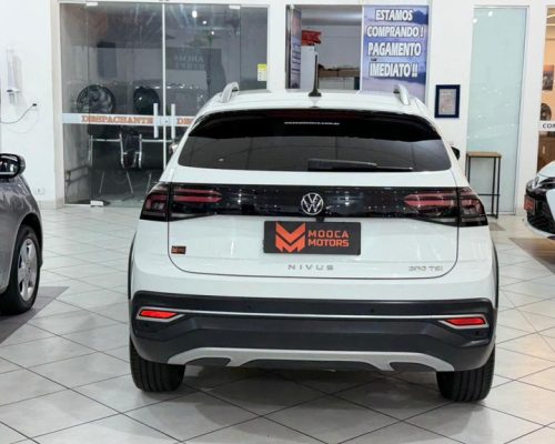 ffbea9b1-a660-42a0-a1b7-fc1b99503ff4