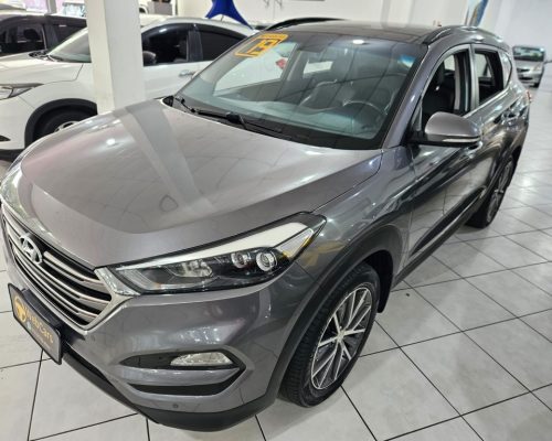 ffc3c053-ed43-42f7-81d4-de9a9bd27be1