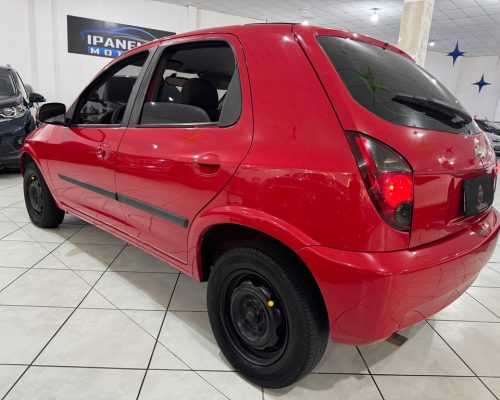 ffcc7fa8-6820-4474-b869-d7e11dc8706d