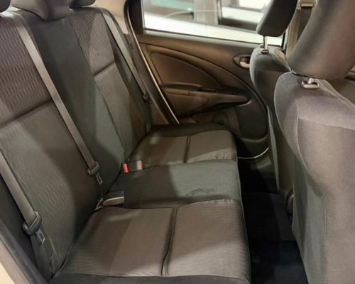 ffd7d501-516d-4498-a6f0-dcd8d38f5b68