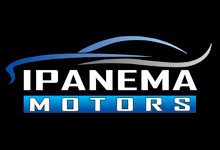 ipanema_motors