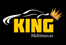 king