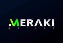 meraki_motors