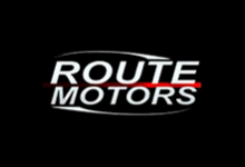 route-motors-1