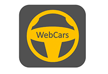webcars